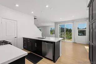1512 Wingwood, Vista, CA 92083 - Photo 9