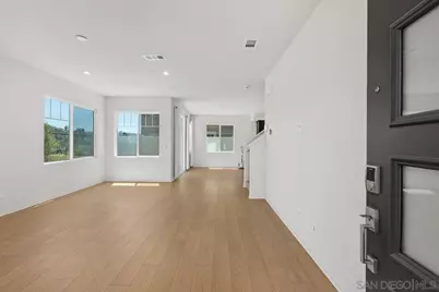  1512 Wingwood, Vista, CA 92083 - Photo 3
