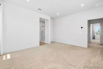  1512 Wingwood, Vista, CA 92083 - Photo 27