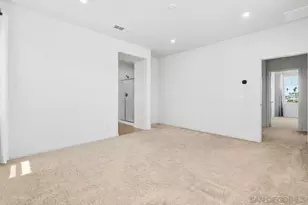 1512 Wingwood, Vista, CA 92083 - Photo 27