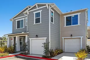 1512 Wingwood, Vista, CA 92083 - Photo 1