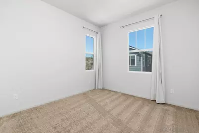  1512 Wingwood, Vista, CA 92083 - Photo 25