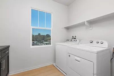  1512 Wingwood, Vista, CA 92083 - Photo 21