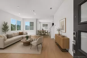 1512 Wingwood, Vista, CA 92083 - Photo 3
