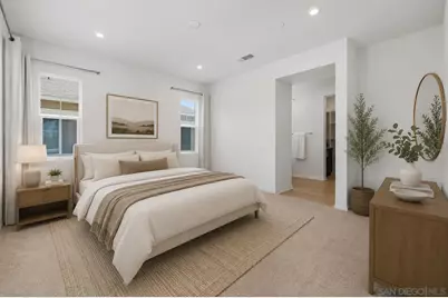  1512 Wingwood, Vista, CA 92083 - Photo 25