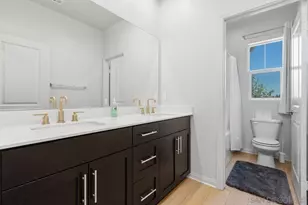 1512 Wingwood, Vista, CA 92083 - Photo 23