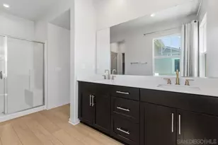 1512 Wingwood, Vista, CA 92083 - Photo 33