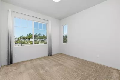  1512 Wingwood, Vista, CA 92083 - Photo 35