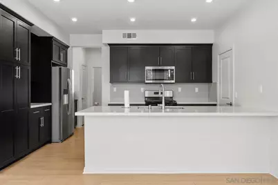  1512 Wingwood, Vista, CA 92083 - Photo 7