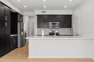 1512 Wingwood, Vista, CA 92083 - Photo 7