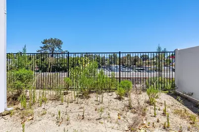  1512 Wingwood, Vista, CA 92083 - Photo 43