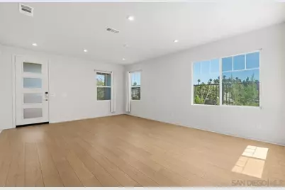  1512 Wingwood, Vista, CA 92083 - Photo 19