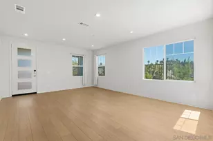 1512 Wingwood, Vista, CA 92083 - Photo 19