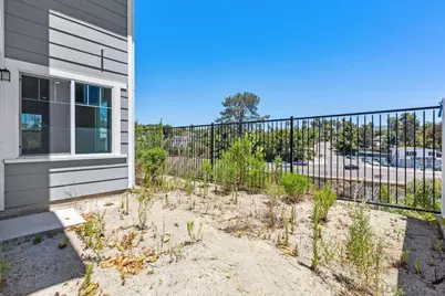  1512 Wingwood, Vista, CA 92083 - Photo 41