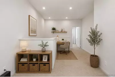  1512 Wingwood, Vista, CA 92083 - Photo 21