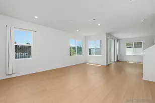 1512 Wingwood, Vista, CA 92083 - Photo 15