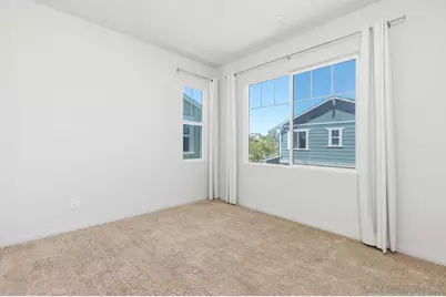  1512 Wingwood, Vista, CA 92083 - Photo 27