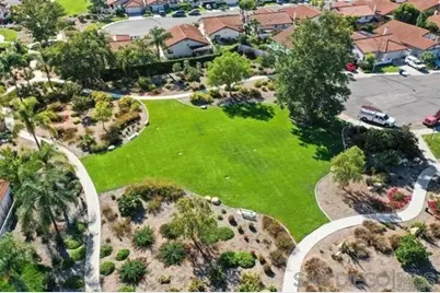  4739 Gardenia Street, Oceanside, CA 92057 - Photo 39
