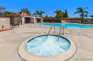 4739 Gardenia St, Oceanside, CA 92057 - Photo 43