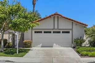 4739 Gardenia St, Oceanside, CA 92057 - Photo 1
