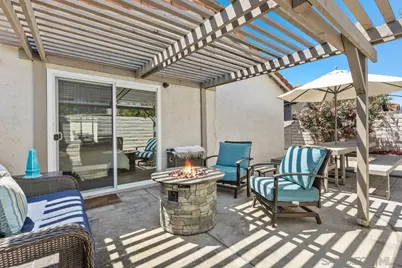  4739 Gardenia Street, Oceanside, CA 92057 - Photo 29