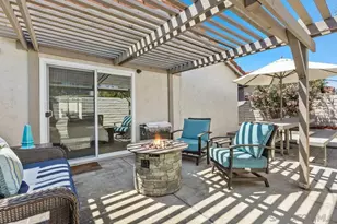 4739 Gardenia St, Oceanside, CA 92057 - Photo 29