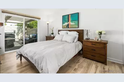  4739 Gardenia Street, Oceanside, CA 92057 - Photo 21