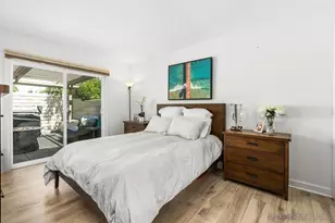 4739 Gardenia St, Oceanside, CA 92057 - Photo 21