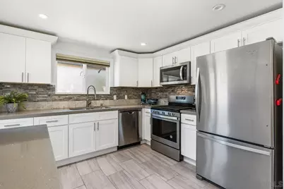  4739 Gardenia Street, Oceanside, CA 92057 - Photo 7