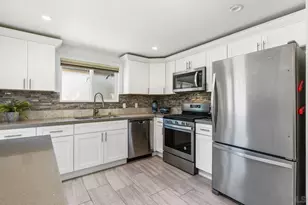 4739 Gardenia St, Oceanside, CA 92057 - Photo 7