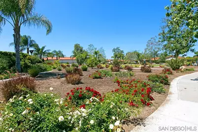  4739 Gardenia Street, Oceanside, CA 92057 - Photo 41