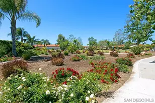 4739 Gardenia St, Oceanside, CA 92057 - Photo 41