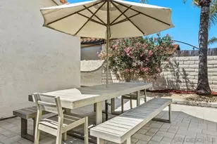 4739 Gardenia St, Oceanside, CA 92057 - Photo 33
