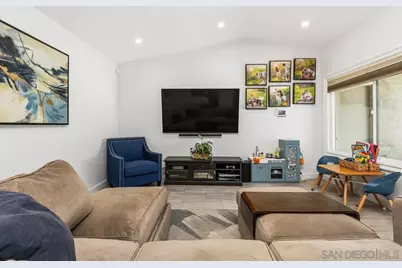  4739 Gardenia Street, Oceanside, CA 92057 - Photo 17