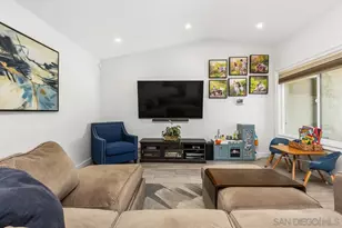 4739 Gardenia St, Oceanside, CA 92057 - Photo 17