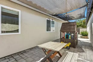 4739 Gardenia St, Oceanside, CA 92057 - Photo 35
