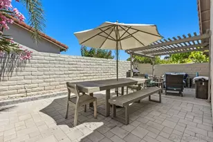 4739 Gardenia St, Oceanside, CA 92057 - Photo 31