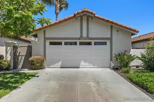 4739 Gardenia St, Oceanside, CA 92057 - Photo 3