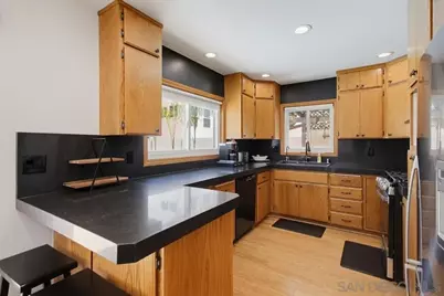 12979 Calle De Las Rosas, San Diego, CA 92129 - Photo 19