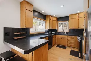 12979 Calle De Las Rosas, San Diego, CA 92129 - Photo 19