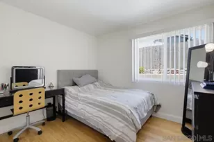 12979 Calle De Las Rosas, San Diego, CA 92129 - Photo 31
