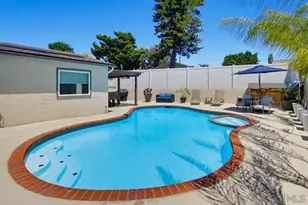 12979 Calle De Las Rosas, San Diego, CA 92129 - Photo 41