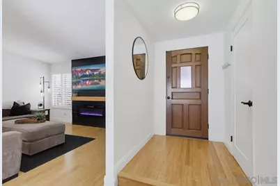  12979 Calle De Las Rosas, San Diego, CA 92129 - Photo 9