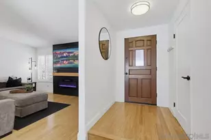 12979 Calle De Las Rosas, San Diego, CA 92129 - Photo 9