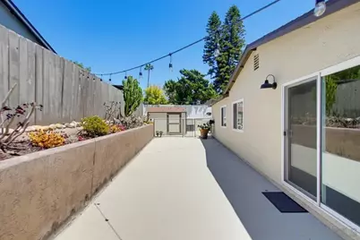  12979 Calle De Las Rosas, San Diego, CA 92129 - Photo 45