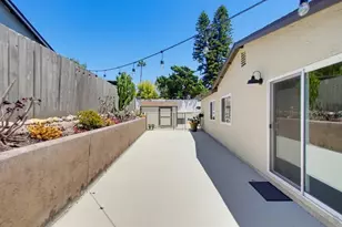 12979 Calle De Las Rosas, San Diego, CA 92129 - Photo 45