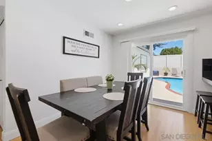 12979 Calle De Las Rosas, San Diego, CA 92129 - Photo 15