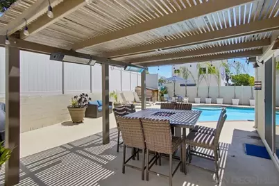  12979 Calle De Las Rosas, San Diego, CA 92129 - Photo 43