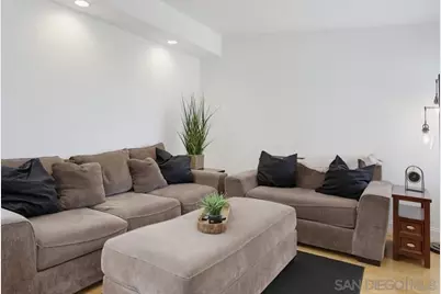  12979 Calle De Las Rosas, San Diego, CA 92129 - Photo 11