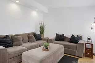 12979 Calle De Las Rosas, San Diego, CA 92129 - Photo 11